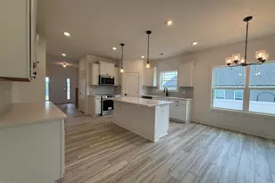 119 Decatur Dr, Fuquay Varina, NC 27526 - Photo 7