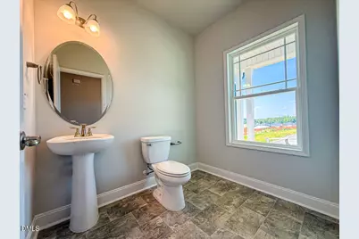 119 Decatur Drive, Fuquay Varina, NC 27526 - Photo 7