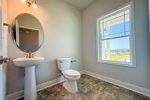 119 Decatur Dr, Fuquay Varina, NC 27526 - Photo 7