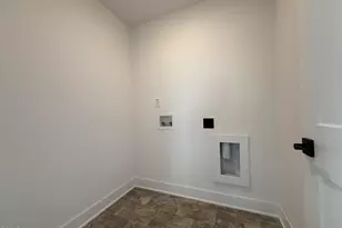 119 Decatur Dr, Fuquay Varina, NC 27526 - Photo 17