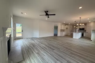 119 Decatur Dr, Fuquay Varina, NC 27526 - Photo 9