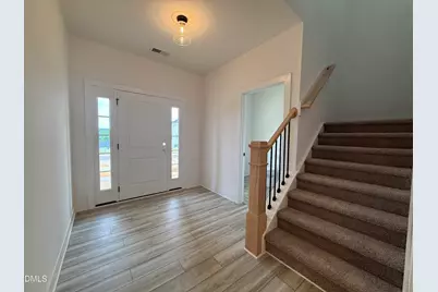 119 Decatur Drive, Fuquay Varina, NC 27526 - Photo 5