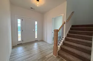 119 Decatur Dr, Fuquay Varina, NC 27526 - Photo 5