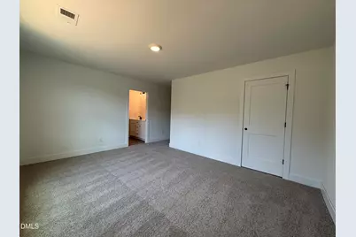 119 Decatur Drive, Fuquay Varina, NC 27526 - Photo 21