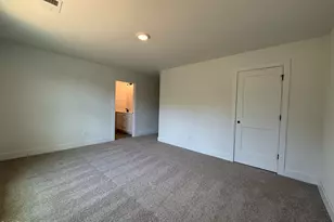 119 Decatur Dr, Fuquay Varina, NC 27526 - Photo 21