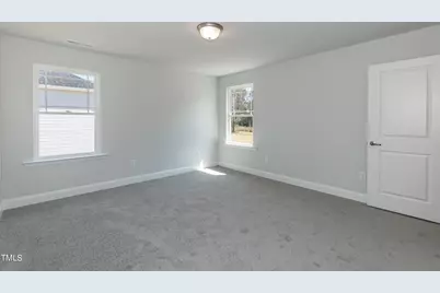 119 Decatur Drive, Fuquay Varina, NC 27526 - Photo 23