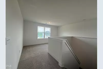 119 Decatur Drive, Fuquay Varina, NC 27526 - Photo 13