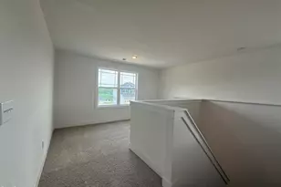 119 Decatur Dr, Fuquay Varina, NC 27526 - Photo 13