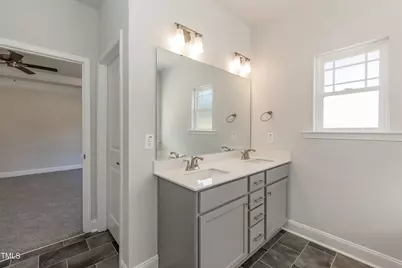 119 Decatur Drive, Fuquay Varina, NC 27526 - Photo 19