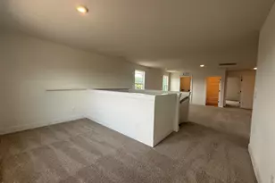 119 Decatur Dr, Fuquay Varina, NC 27526 - Photo 13