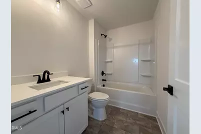 119 Decatur Drive, Fuquay Varina, NC 27526 - Photo 19