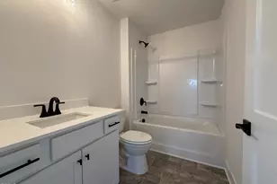 119 Decatur Dr, Fuquay Varina, NC 27526 - Photo 19