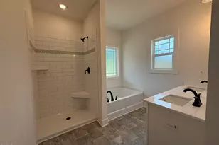 119 Decatur Dr, Fuquay Varina, NC 27526 - Photo 11
