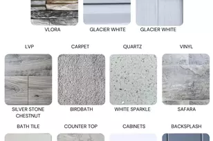 119 Decatur Dr, Fuquay Varina, NC 27526 - Photo 3