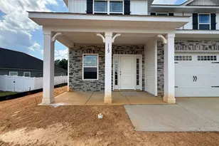 119 Decatur Dr, Fuquay Varina, NC 27526 - Photo 3