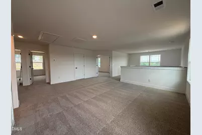 119 Decatur Drive, Fuquay Varina, NC 27526 - Photo 15
