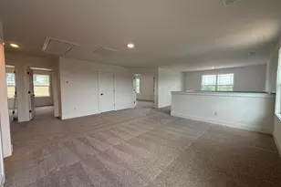 119 Decatur Dr, Fuquay Varina, NC 27526 - Photo 15