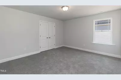 119 Decatur Drive, Fuquay Varina, NC 27526 - Photo 25