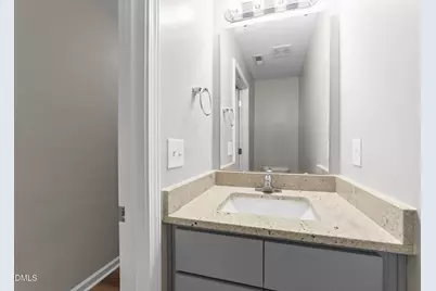 203 N Sellers Street #A&B, Selma, NC 27576 - Photo 19