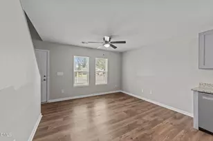 203 N Sellers St, Selma, NC 27576 - Photo 13