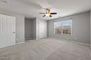 940 Spring Meadow Dr, Durham, NC 27713 - Photo 23