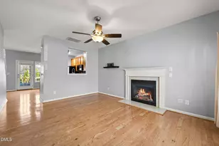 940 Spring Meadow Dr, Durham, NC 27713 - Photo 3