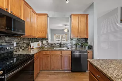 940 Spring Meadow Drive, Durham, NC 27713 - Photo 11