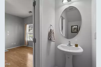 940 Spring Meadow Drive, Durham, NC 27713 - Photo 7