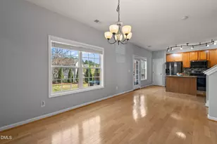 940 Spring Meadow Dr, Durham, NC 27713 - Photo 13