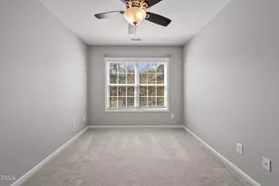 940 Spring Meadow Dr, Durham, NC 27713 - Photo 25