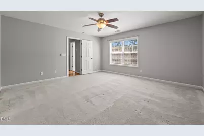 940 Spring Meadow Drive, Durham, NC 27713 - Photo 19