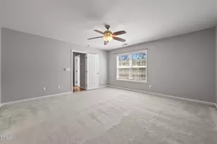 940 Spring Meadow Dr, Durham, NC 27713 - Photo 19