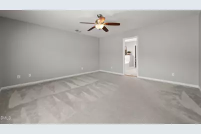 940 Spring Meadow Drive, Durham, NC 27713 - Photo 17