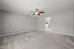 940 Spring Meadow Dr, Durham, NC 27713 - Photo 17