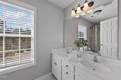 940 Spring Meadow Drive, Durham, NC 27713 - Photo 27