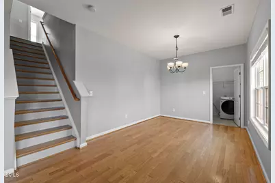 940 Spring Meadow Drive, Durham, NC 27713 - Photo 15