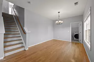 940 Spring Meadow Dr, Durham, NC 27713 - Photo 15