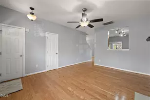 940 Spring Meadow Dr, Durham, NC 27713 - Photo 5