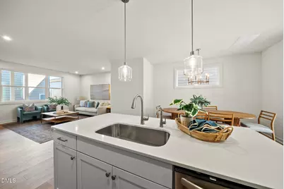 95 Parkland Drive, Pittsboro, NC 27312 - Photo 17