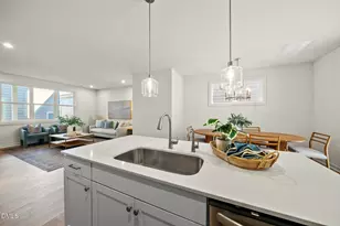 95 Parkland Dr, Pittsboro, NC 27312 - Photo 17