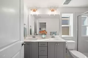 95 Parkland Dr, Pittsboro, NC 27312 - Photo 33