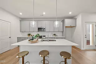 95 Parkland Dr, Pittsboro, NC 27312 - Photo 13