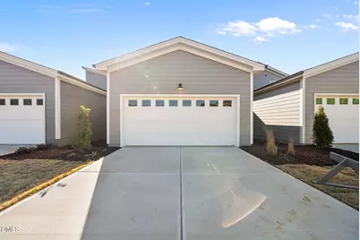 95 Parkland Drive, Pittsboro, NC 27312 - Photo 5