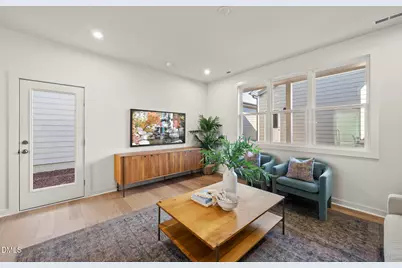 95 Parkland Drive, Pittsboro, NC 27312 - Photo 21