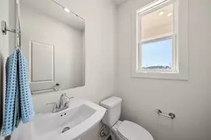 95 Parkland Dr, Pittsboro, NC 27312 - Photo 9