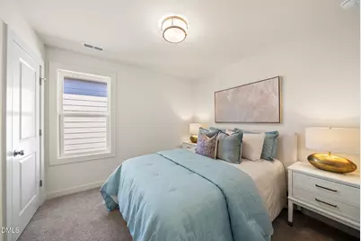 95 Parkland Drive, Pittsboro, NC 27312 - Photo 29