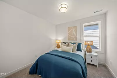 95 Parkland Drive, Pittsboro, NC 27312 - Photo 27