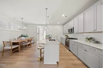 95 Parkland Drive, Pittsboro, NC 27312 - Photo 15