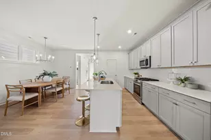 95 Parkland Dr, Pittsboro, NC 27312 - Photo 15