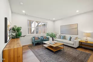 95 Parkland Dr, Pittsboro, NC 27312 - Photo 19